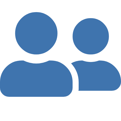 Bluegrid user friendly