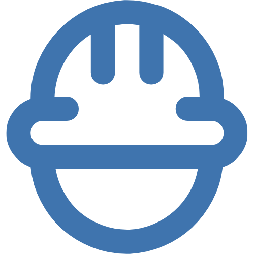 Bluegrid built for constructors